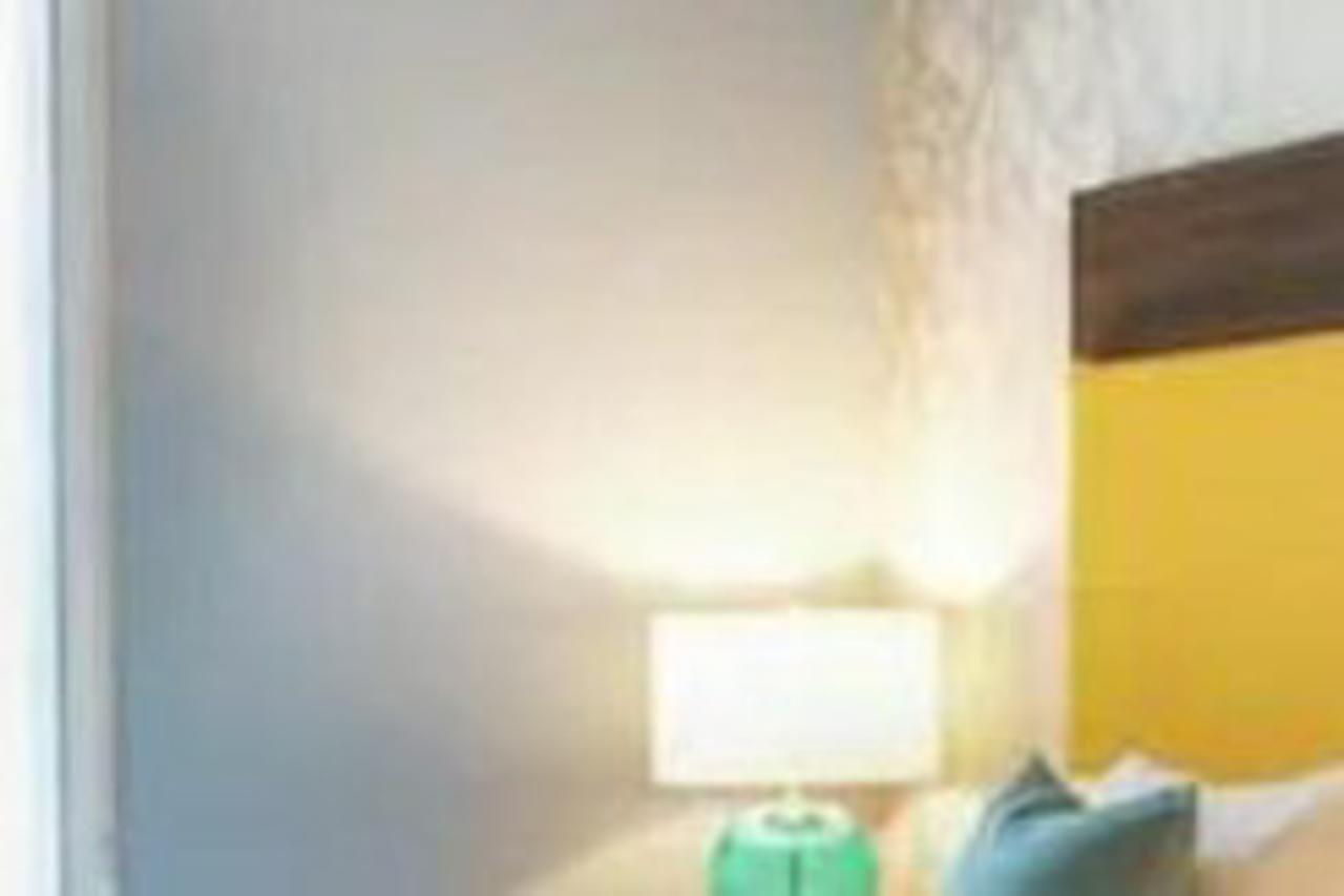 Home2 Suites By Hilton Lexington Hamburg Luaran gambar