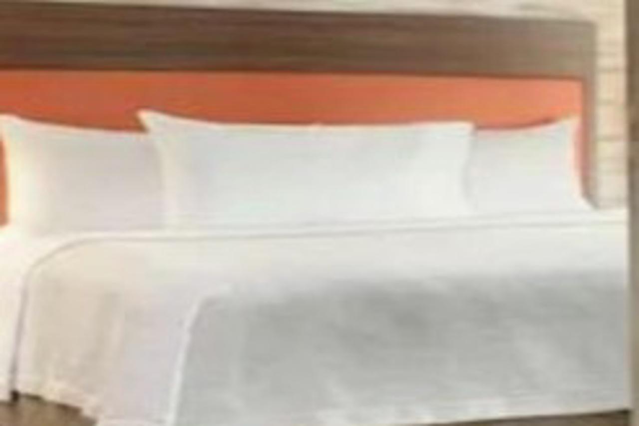 Home2 Suites By Hilton Lexington Hamburg Luaran gambar